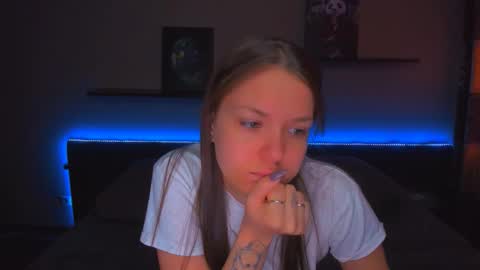 angel online show from February 2026 01:26:02 AM