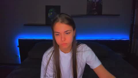 angel online show from February 2026 12:32:01 AM