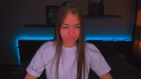 angel online show from March 2026 01:24:01 AM