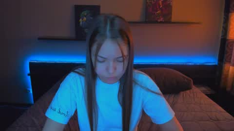 angel online show from March 2026 12:37:02 AM