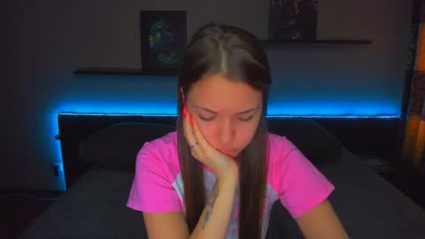 angel online show from March 2026 12:48:02 AM