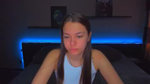 angel online show from March 2026 12:27:02 AM