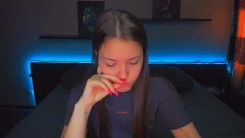 angel online show from April 2026 12:55:02 AM