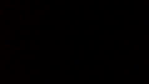 Snapshot of alexablessed2 chatting on December 2024 05:38:01 AM Alexablessed online show from December 2024 05:38:01 AM