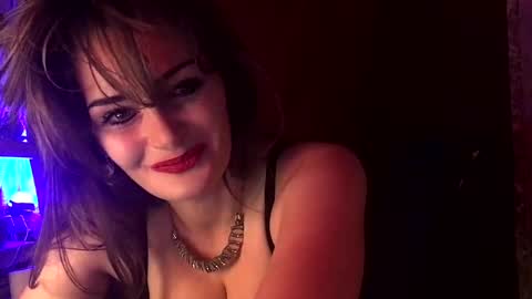 Snapshot of alexablessed2 chatting on December 2024 01:29:01 AM Alexablessed online show from December 2024 01:29:01 AM