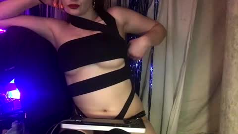 Snapshot of alexablessed2 chatting on December 2024 08:05:02 AM Alexablessed online show from December 2024 08:05:02 AM