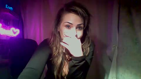 Snapshot of alexablessed2 chatting on December 2024 11:39:02 AM Alexablessed online show from December 2024 11:39:02 AM