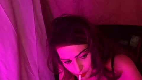 Snapshot of alexablessed2 chatting on January 2025 09:23:02 AM Alexablessed online show from January 2025 09:23:02 AM