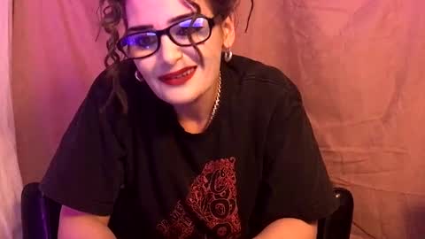 Snapshot of alexablessed2 chatting on January 2025 01:06:01 AM Alexablessed online show from January 2025 01:06:01 AM