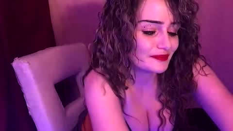 Snapshot of alexablessed2 chatting on January 2025 06:45:01 AM Alexablessed online show from January 2025 06:45:01 AM