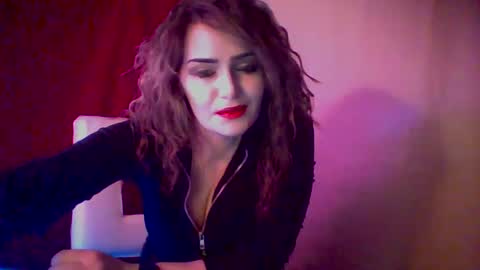 Snapshot of alexablessed2 chatting on January 2025 04:20:01 AM Alexablessed online show from January 2025 04:20:01 AM