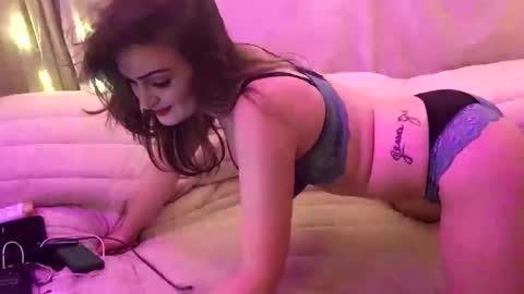 Snapshot of alexablessed2 chatting on February 2025 05:08:01 AM Alexablessed online show from February 2025 05:08:01 AM