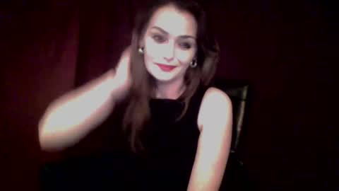 Snapshot of alexablessed2 chatting on February 2025 03:50:02 AM Alexablessed online show from February 2025 03:50:02 AM