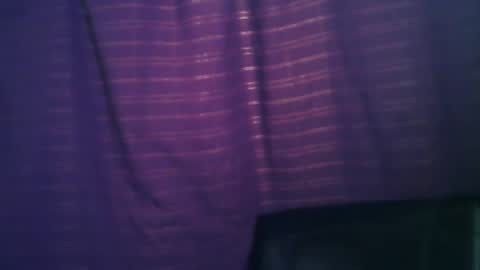 Snapshot of alexablessed2 chatting on March 2025 05:50:02 AM Alexablessed online show from March 2025 05:50:02 AM