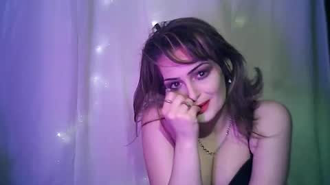 Snapshot of alexablessed2 chatting on March 2025 08:07:01 AM Alexablessed online show from March 2025 08:07:01 AM