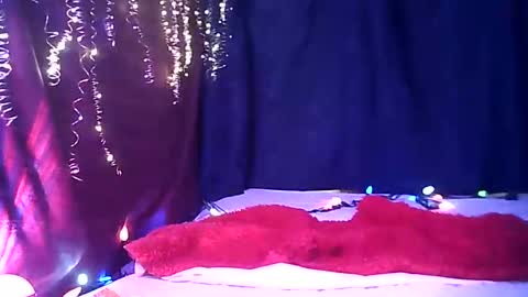 Snapshot of alexablessed2 chatting on October 2025 04:21:01 AM Alexablessed online show from October 2025 04:21:01 AM