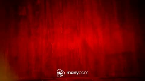 Snapshot of alexablessed2 chatting on November 2025 04:12:01 AM Alexablessed online show from November 2025 04:12:01 AM