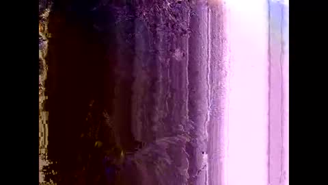 Snapshot of alexablu00 chatting on October 2025 05:31:02 AM AlexaBlu online show from October 2025 05:31:02 AM