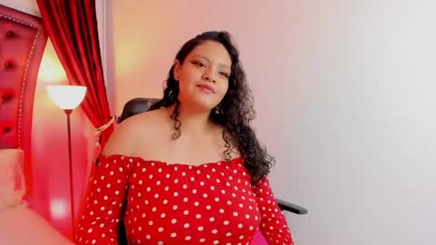 Alexa  online show from April 2026 12:56:01 PM