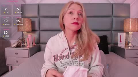    online show from April 2026 01:49:01 PM