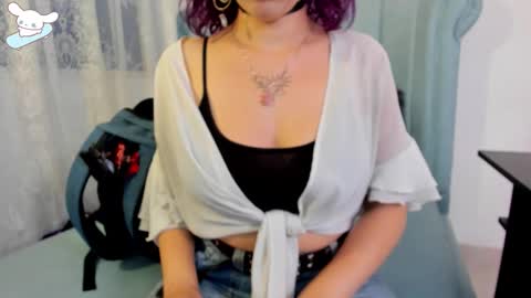 ALEXA online show from December 2025 06:55:02 AM