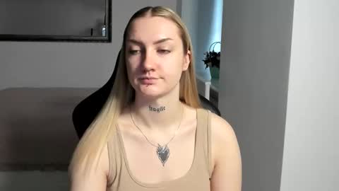 Alexa online show from December 2025 10:42:02 AM