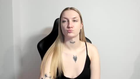 Alexa online show from February 2026 04:19:02 PM