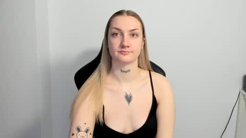 Alexa online show from March 2026 03:06:01 PM