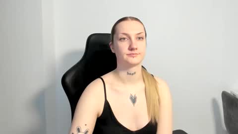 Alexa online show from April 2026 03:28:02 PM