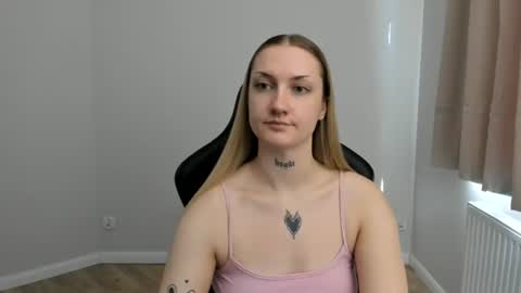 Alexa online show from July 2026 02:52:01 PM