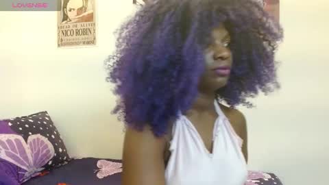 alexagons online show from February 2025 11:43:02 AM