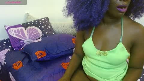 alexagons online show from February 2025 05:58:01 PM