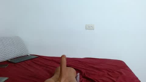 alexagons online show from February 2025 07:48:02 PM