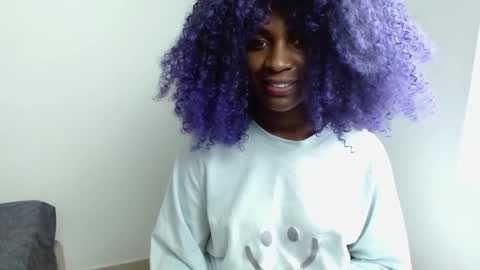 alexagons online show from February 2025 03:05:02 PM