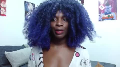 alexagons online show from February 2025 09:30:01 PM