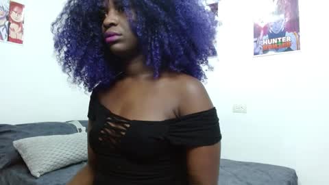 alexagons online show from February 2025 12:06:02 PM