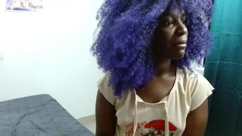 alexagons online show from February 2025 11:57:02 AM