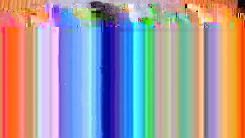 alexagrace12 online show from March 2026 03:48:01 PM