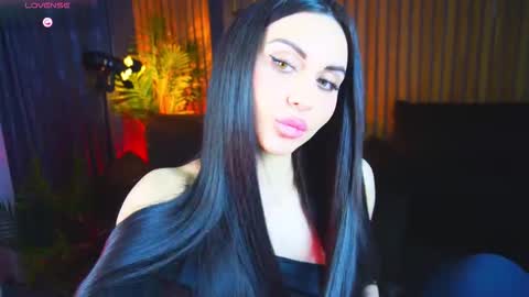 alexagreyyy online show from February 2026 09:40:01 PM