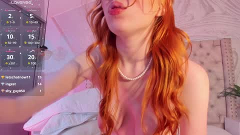 Snapshot of alexahandler chatting on February 2025 02:08:02 AM Alexa Handler online show from February 2025 02:08:02 AM