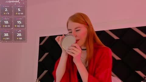 Snapshot of alexahandler chatting on February 2025 07:56:02 PM Alexa Handler online show from February 2025 07:56:02 PM