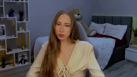 Snapshot of alexaharmon chatting on November 2025 06:47:02 AM AlexaHarmon online show from November 2025 06:47:02 AM