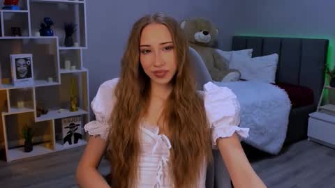 Snapshot of alexaharmon chatting on December 2025 10:20:02 AM AlexaHarmon online show from December 2025 10:20:02 AM