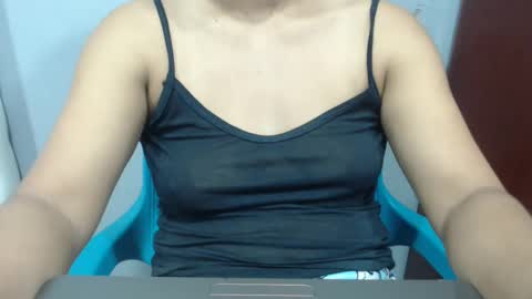 alexa online show from February 2025 07:53:02 PM