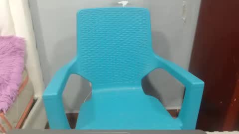 alexa online show from February 2025 12:08:01 PM