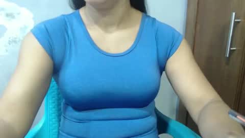 alexa online show from September 2025 11:57:01 AM