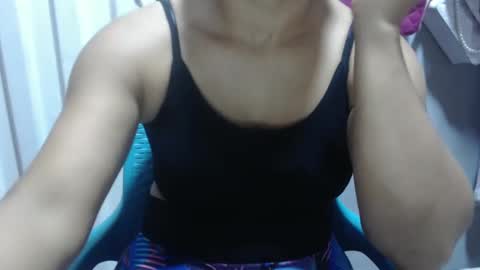 alexa online show from October 2025 12:11:01 PM