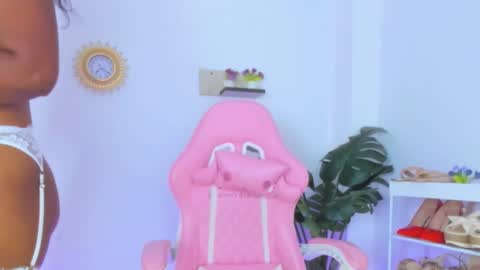 Snapshot of alexajhonson1011 chatting on November 2025 11:16:02 AM Alexa Jhonson online show from November 2025 11:16:02 AM