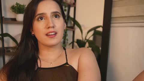 Snapshot of alexajhonsonof chatting on January 2025 04:11:02 AM alexajhonsonof online show from January 2025 04:11:02 AM