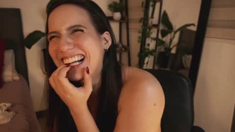 Snapshot of alexajhonsonof chatting on January 2025 07:29:01 AM alexajhonsonof online show from January 2025 07:29:01 AM